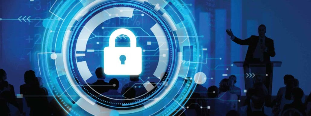 Kibernetinio saugumo mokymai-Training-–-your-staff-are-your-best-defence-Why-is-cybersecurity-training-vital-for-employees-scaled-1 Kibernetinio saugumo mokymai