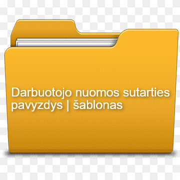 Darbuotojo-nuomos-sutarties-pavyzdys_-šablonas