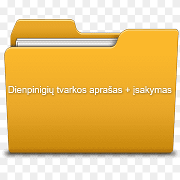 Dienpinigių-tvarkos-aprašas