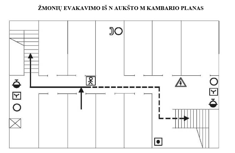 Žmonių-evakuacijos-planas-pavyzdys